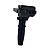 Bobina de Ignição JAC J6 T6 T8 2.0 16V - Imagem 2
