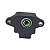 Sensor Borboleta Effa V21 V22 V25 1.3 16V Sistema Bosch - Imagem 2