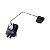 Sensor Nível Combustível Chery New QQ 1.0 3 Cil - Imagem 2