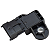 Sensor MAP GWM Haval H6 1.5 Turbo - Imagem 4