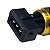 Sensor Temperatura Água Lifan X60 320 530 Sistema Delphi - Imagem 2