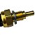 Sensor Temperatura Água Lifan X60 320 530 Sistema Delphi - Imagem 3