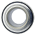 Rolamento Roda Dianteira Jac E-JS1 Com ABS - Imagem 4