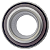 Rolamento Roda Dianteira Jac E-JS1 Com ABS - Imagem 6