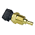 Sensor Temperatura Jac J2 J3 J5 J6 T5 T40 - Imagem 3