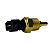 Sensor Temperatura Jac J2 J3 J5 J6 T5 T40 - Imagem 6