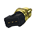 Sensor Temperatura Jac J2 J3 J5 J6 T5 T40 - Imagem 2