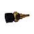 Sensor Temperatura Chery QQ 1.1 16V - Imagem 3