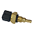 Sensor Temperatura Chery QQ 1.1 16V - Imagem 5