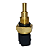 Sensor Temperatura Chery QQ 1.1 16V - Imagem 2