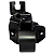 Coxim Motor Esquerdo Jac J3 1.4 1.5 16V - Imagem 4