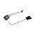 Sensor Nivel Combustivel Chery Tiggo 5X Tiggo 7 1.5 - Imagem 2