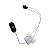 Sensor Nivel Combustivel Jac J2 1.4 J5 T5 1.5 Flex - Imagem 2
