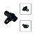 Sensor Rotação Jac J6 T6 2.0 16V Flex - Imagem 1