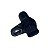 Sensor Rotação Jac J6 T6 2.0 16V Flex - Imagem 4