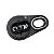 Sensor Rotação Jac J6 T6 2.0 16V Flex - Imagem 2