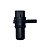 Sensor Rotação Jac J6 T6 2.0 16V Flex - Imagem 3