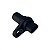 Sensor Rotação Jac J6 T6 2.0 16V Flex - Imagem 3