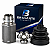Tulipa JAC J3 Direita 21 Dentes 1.4 1.5 16V - Imagem 2
