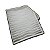 Filtro Ar Condicionado Jac T8 2.0 16V - Imagem 3