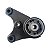 Coxim do Motor Esquerdo BYD Dolphin Mini Elétrico - Imagem 2