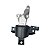 Coxim Motor Esquerdo JAC T5 1.5 16V Câmbio Manual - Imagem 2
