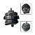 Coxim Frontal Motor Chery Tiggo 2 1.5 16V - Imagem 1