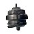 Coxim Frontal Motor Chery Tiggo 2 1.5 16V - Imagem 4