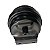 Coxim Frontal Motor Chery Celer 1.5 16V - Imagem 2