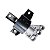 Coxim Motor Dianteiro Direito Chery QQ 1.0 12V - Imagem 2