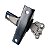 Coxim Motor Dianteiro Direito Chery QQ 1.0 12V - Imagem 6