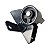 Coxim Motor Dianteiro Direito Chery QQ 1.0 12V - Imagem 4
