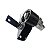 Coxim Motor Dianteiro Direito Chery QQ 1.0 12V - Imagem 5