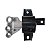 Coxim Motor Dianteiro Direito Chery QQ 1.0 12V - Imagem 3