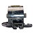 Coxim Motor Esquerdo JAC J6 2.0 16V - Imagem 4