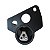 Coxim Motor Direito Chery QQ 1.1 16V - Imagem 2