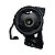 Coxim Motor Esquerdo Lifan 320 1.3 16V - Imagem 4