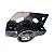 Coxim Motor Esquerdo Chery QQ 1.1 16V - Imagem 4