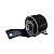 Coxim Motor Direito Lifan 320 1.3 16V - Imagem 2