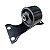 Coxim Motor Direito Lifan 320 1.3 16V - Imagem 3