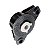 Coxim Inferior Motor Tiggo 3x 1.0 Turbo - Imagem 3