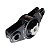 Coxim Inferior Motor Tiggo 3x 1.0 Turbo - Imagem 2