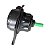Coxim Motor Traseiro JAC T60 1.5 16V - Imagem 2