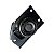 Coxim Motor Traseiro JAC T60 1.5 16V - Imagem 3