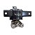 Coxim Motor Esquerdo JAC T60 1.5 16V - Imagem 3