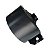 Coxim Esquerdo Motor Lifan 320 1.3 16V - Imagem 3