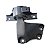 Coxim Motor Esquerdo Chery Arrizo 5 1.5 16V - Imagem 2