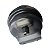 Coxim Frontal Motor Chery Tiggo 2 1.5 16V - Imagem 3