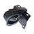 Coxim Motor Esquerdo Lifan X60 1.8 16V - Imagem 5