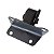 Coxim Motor Esquerdo Lifan X60 1.8 16V - Imagem 3